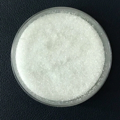 1-Chloromethyl-4-fluoro-1,4-diazoniabicyclo[2.2.2]octane bis(tetrafluoroborate)